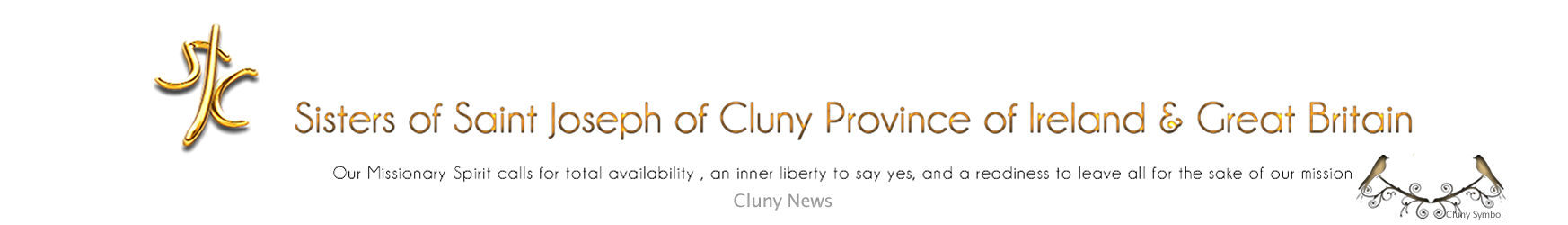 cluny news events